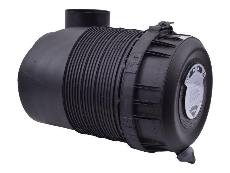 1001109038 Air Cleaner 11