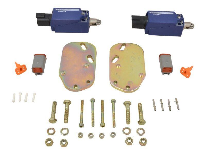 1001109345 Es PHP Switch Kit (Service) | JLG