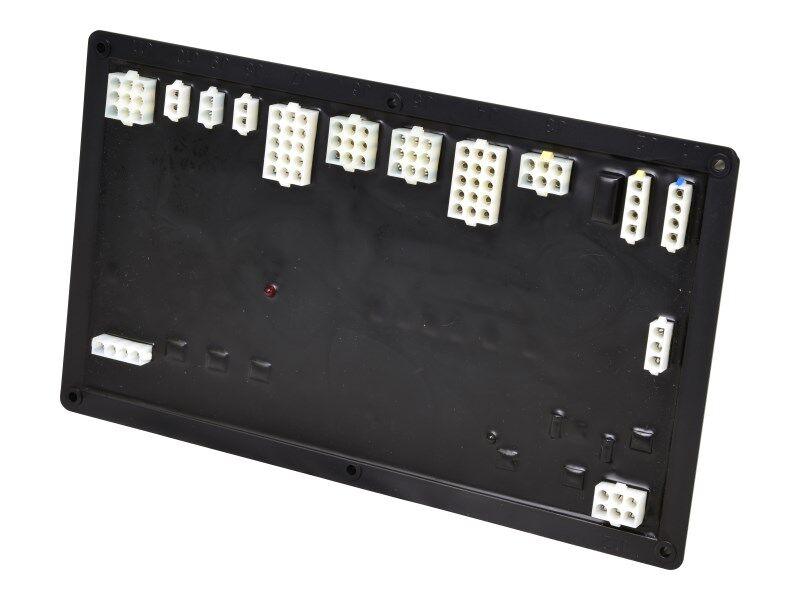 1001109497 Ground Control Module | JLG