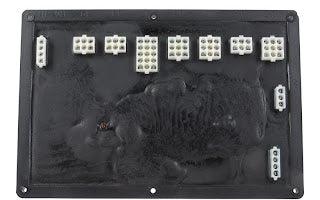 1001109498 Platform Control Module | JLG
