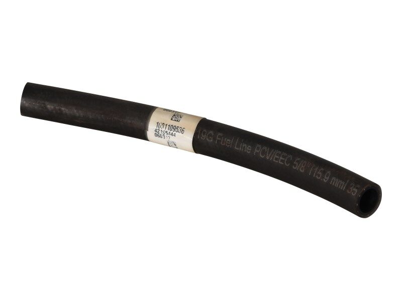 1001109536 Hose, Drain | JLG