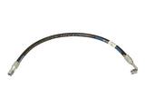 1001109690 Hose Assembly, .38" Jic/Jic | JLG