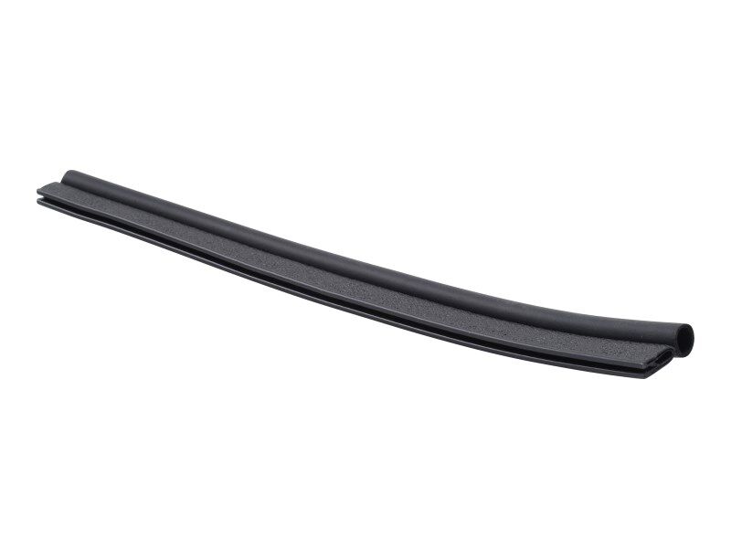 1001110433 Seal, Hood (Tank Side Open) (Per Foot) | JLG