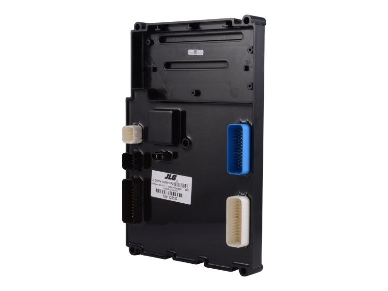 1001110701 Platform Control Module | JLG