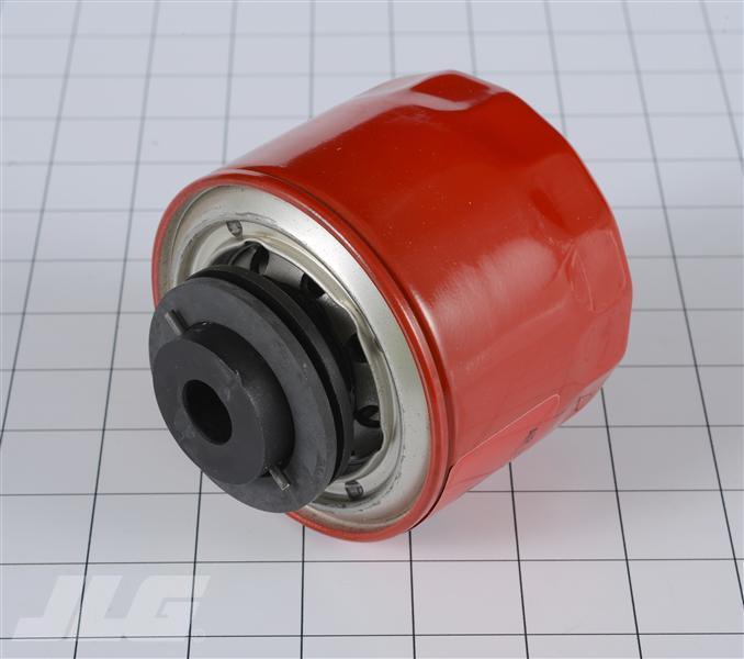 1001110940 Filter, Hydraulic Tank | JLG