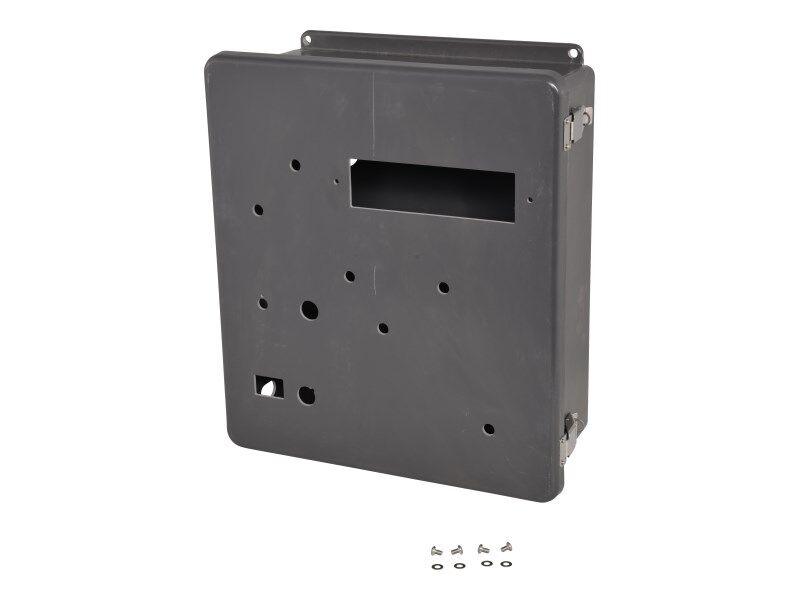 1001111017 Elec Assembly Box, Robroy Fibergla | JLG