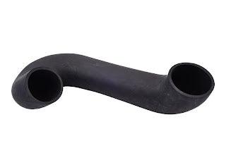 1001111557 Scoop To Air Cleaner Hose | JLG
