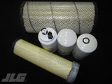 1001111849 Kit (Service), 250 Hour Filter | JLG