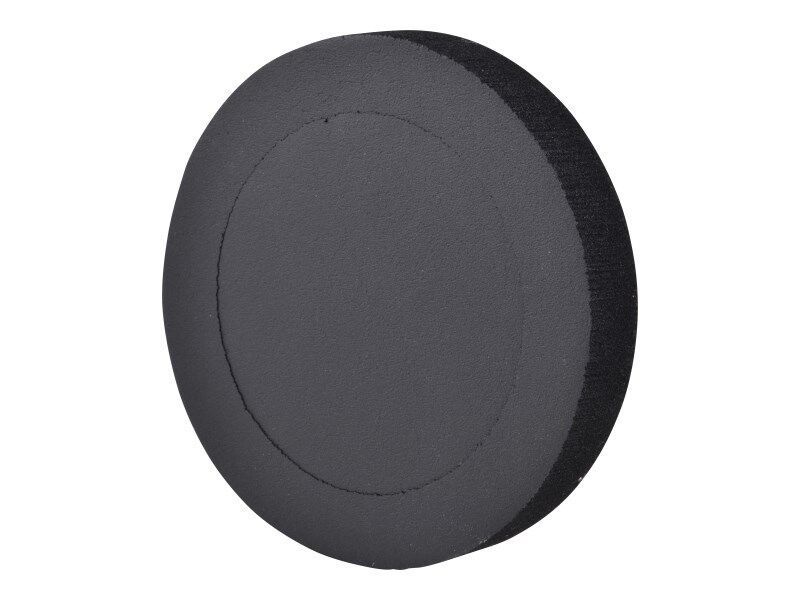 1001111904 Foam Seal | JLG
