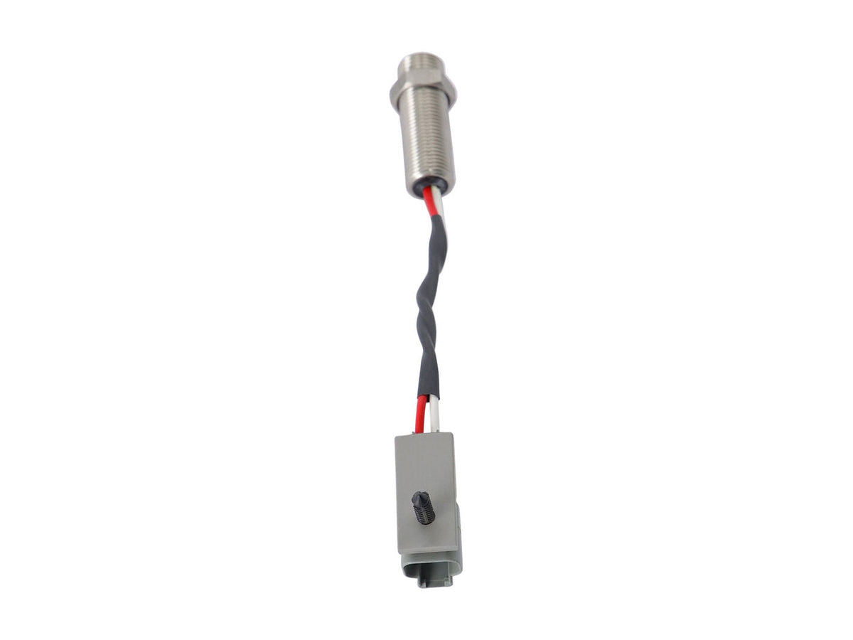 1001112068 Sensor, Speed | JLG