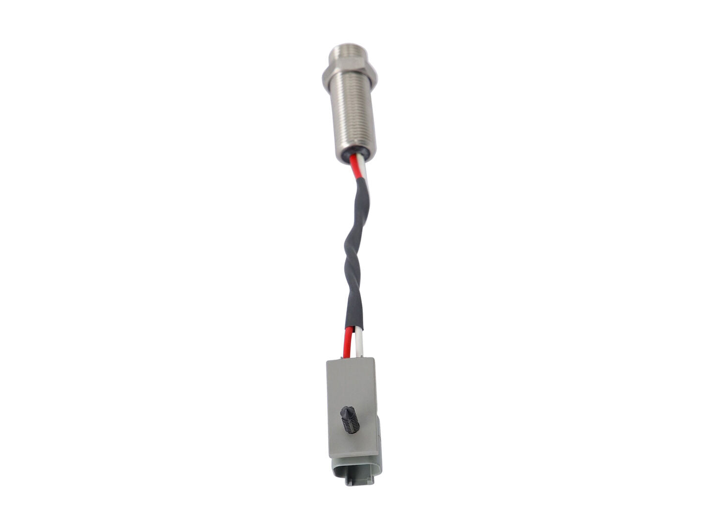 1001112068 Speed Sensor | JLG