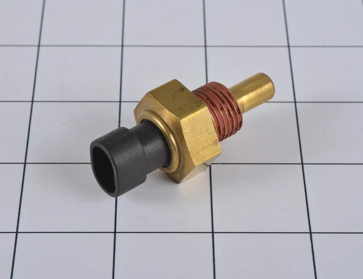 1001112069 Temperature Sensor | JLG