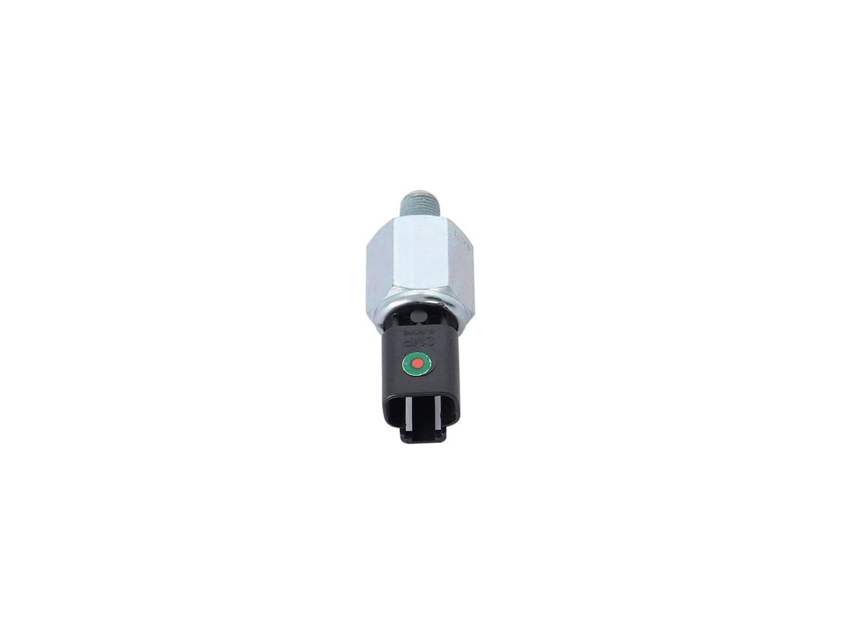 1001112070 Switch, Oil Pressure | JLG