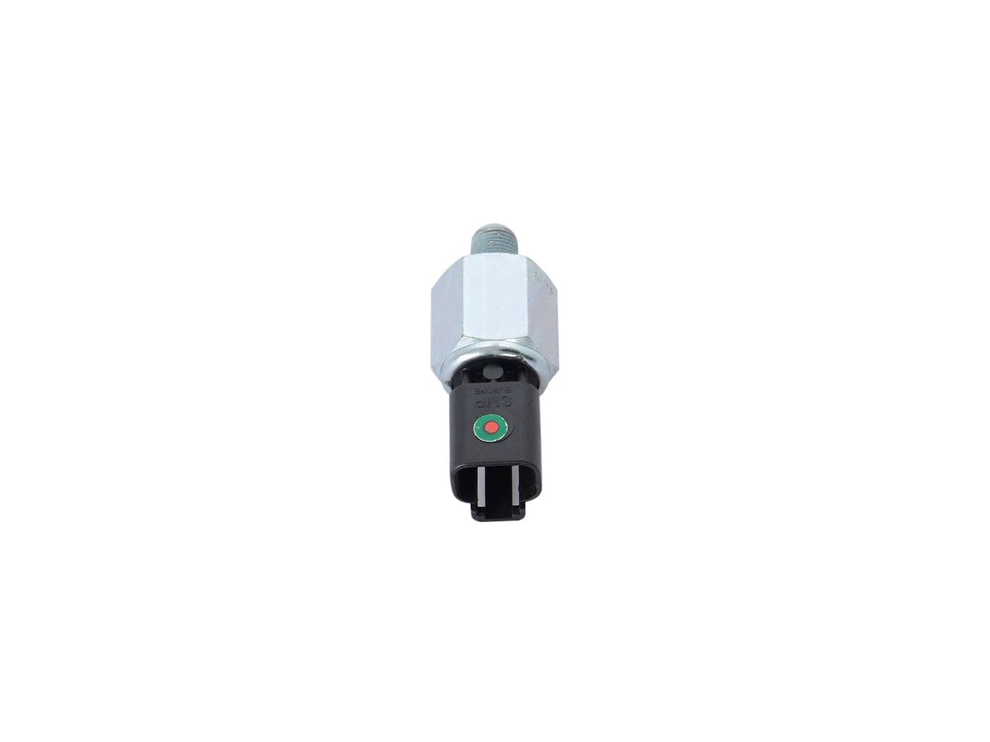 1001112070 Oil Pressure Switch | JLG
