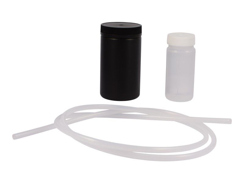 1001112446 Oil Test Kit (Service) | JLG