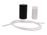1001112446 Kit (Service), Oil Test | JLG