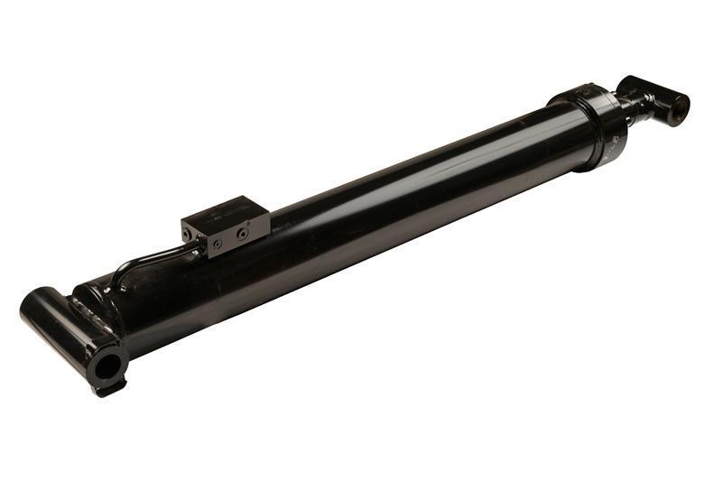 1001112468 Cylinder, Lift | JLG