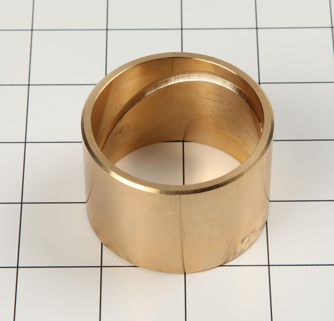 1001112651 Aluminum Bronze Bearing | JLG