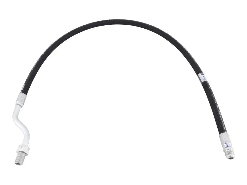 1001112699 Hose Assembly, Aux Hyd | JLG