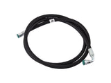 1001112947 Hose Assembly, .38" Jic/Jic | JLG
