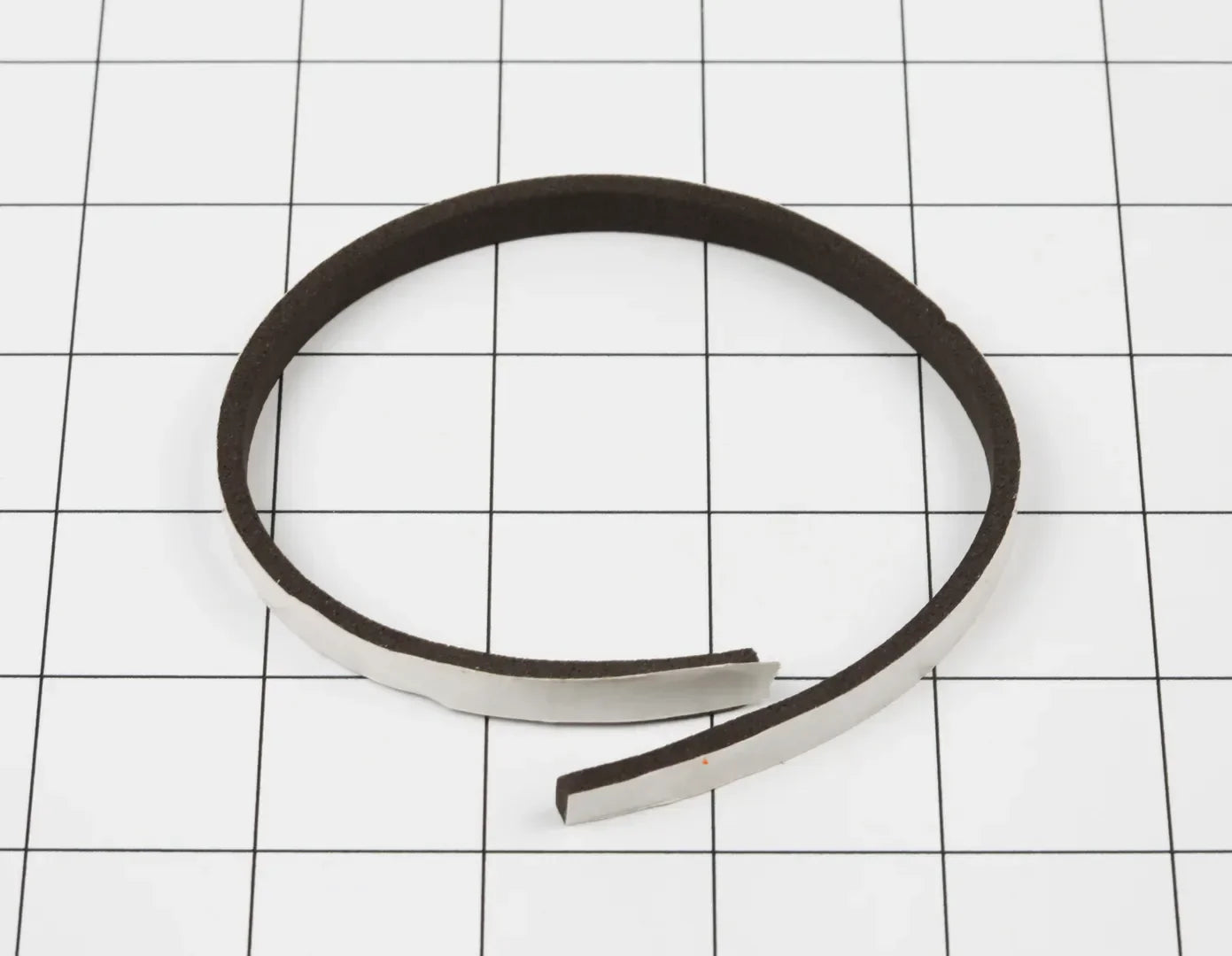 1001113047 Adhesive Back (Per Foot) Seal | JLG