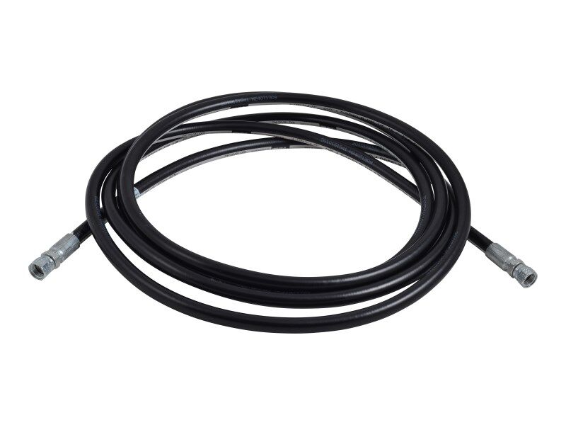 1001113888 6.3 X Orfs/Orfs Hose Assembly | JLG