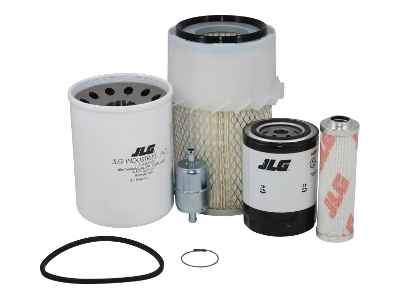 1001114039 Kit, Combined Filter | JLG