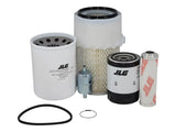 1001114039 Kit, Combined Filter | JLG