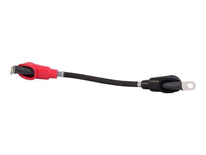 1001114992 Control/Contact Cable | JLG