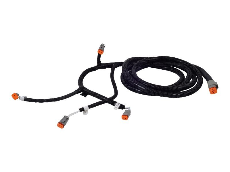 1001115002 Cylinder Harness | JLG