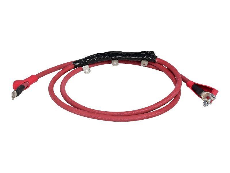 1001116287 Battery Cable Deutz Cat Wire | JLG