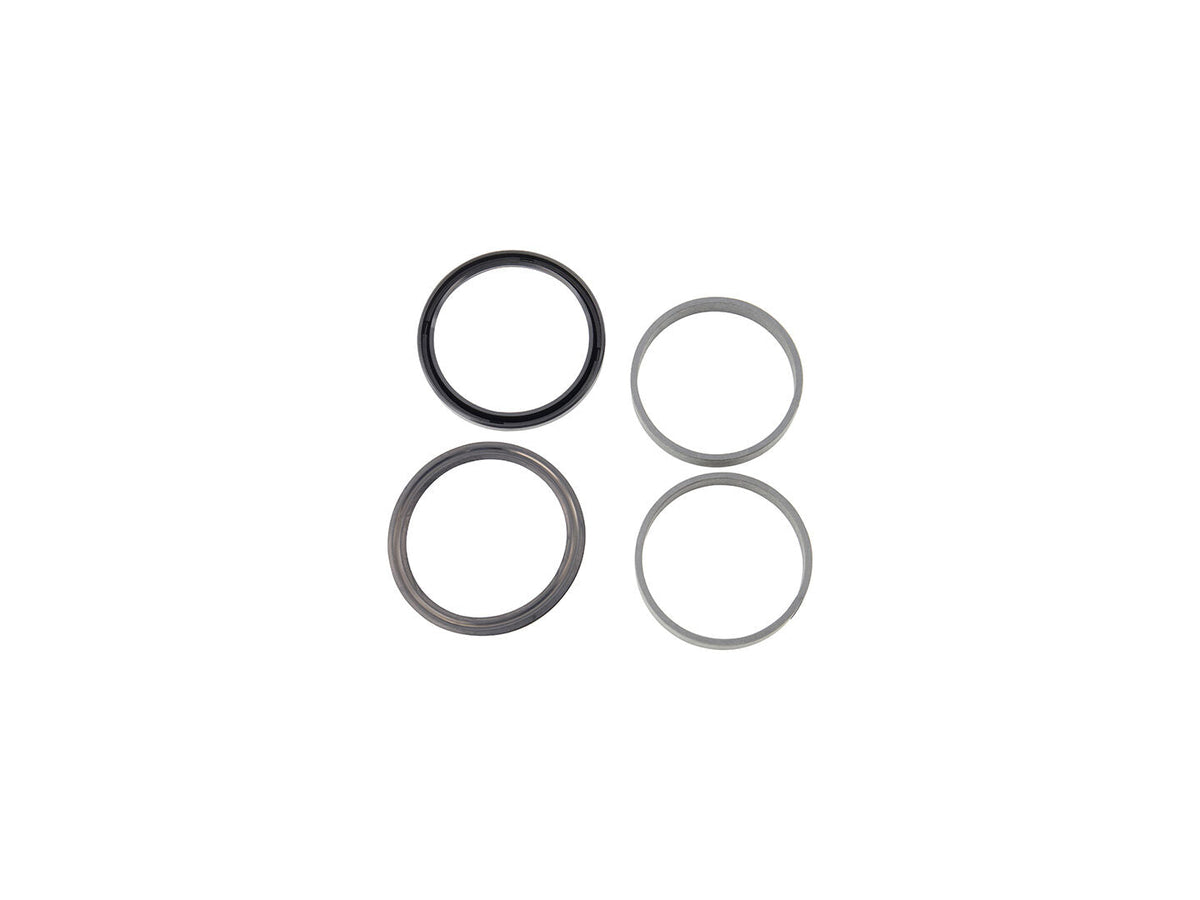 1001116378 Seal Kit | JLG