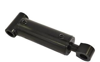 1001116442 Cylinder, Compensation | JLG