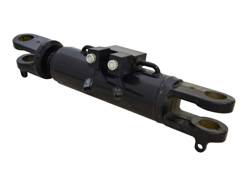 1001116443 Cylinder, Stabilizer | JLG