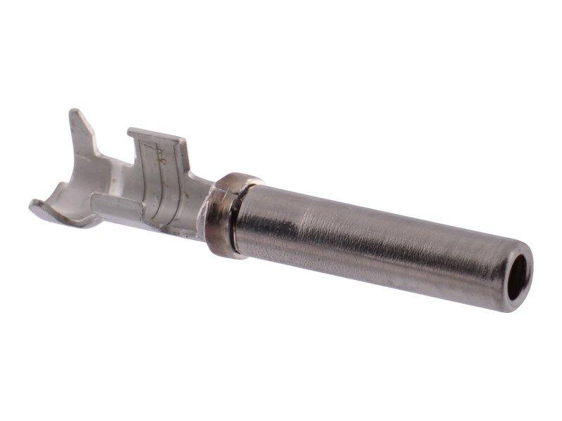 1001116692 Terminal, Socket Stamp Size 16 | JLG