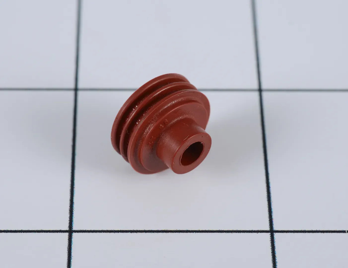 1001116771 Red Seal .179-.185 Terminal | JLG