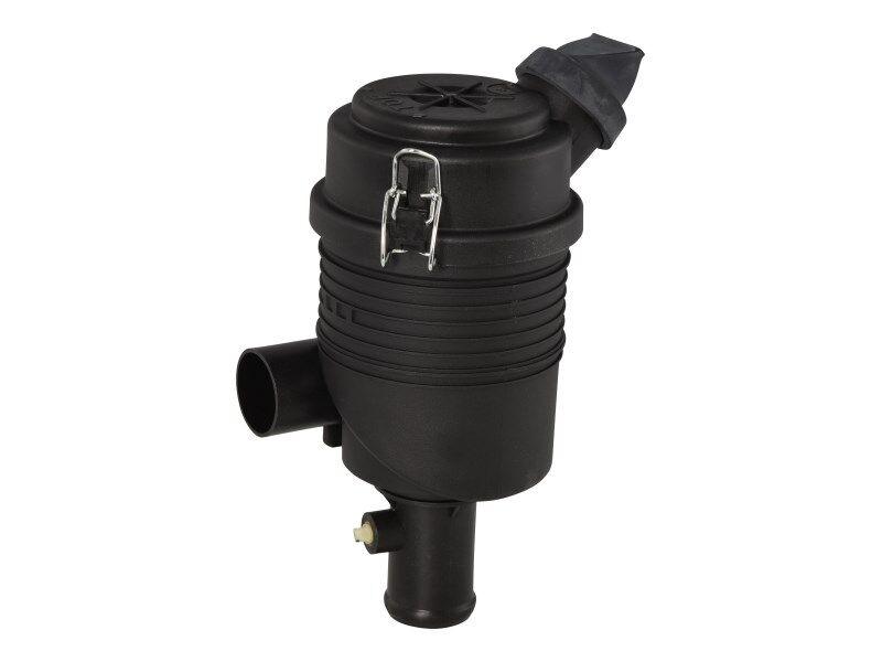 1001118280 Filter, Air | JLG