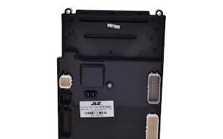1001118412 Ade Platform Control Module | JLG