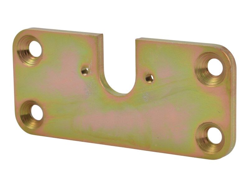 1001118931 Sensor Mount | JLG
