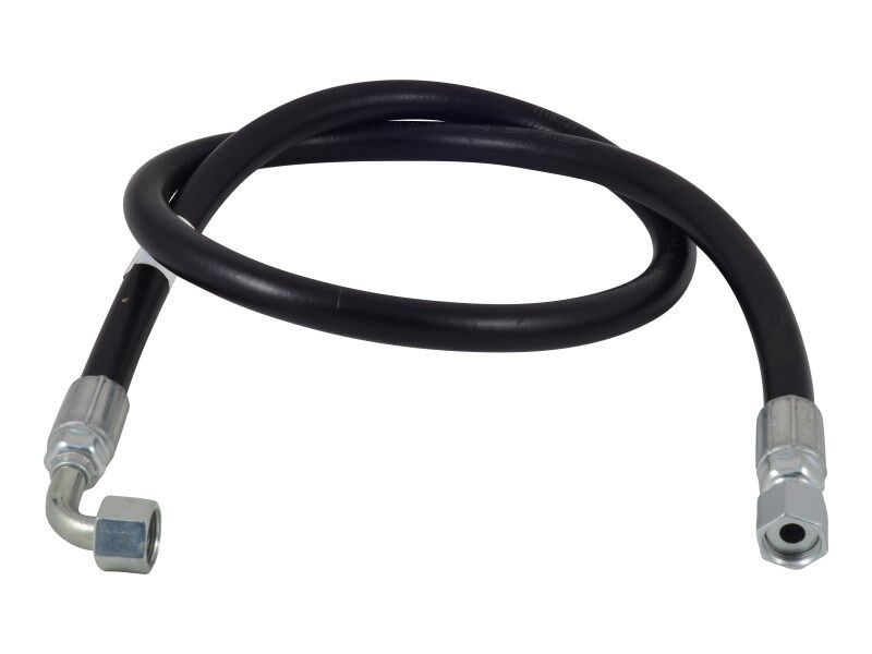 1001118933 Hose Assembly, 1/2Idx58"Lg 3000PSI | JLG