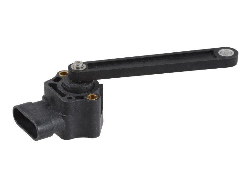1001118971 Angle Sensor | JLG