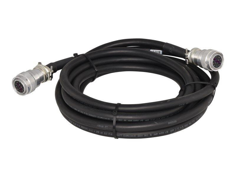 1001119018 1060896 Control Cable | JLG
