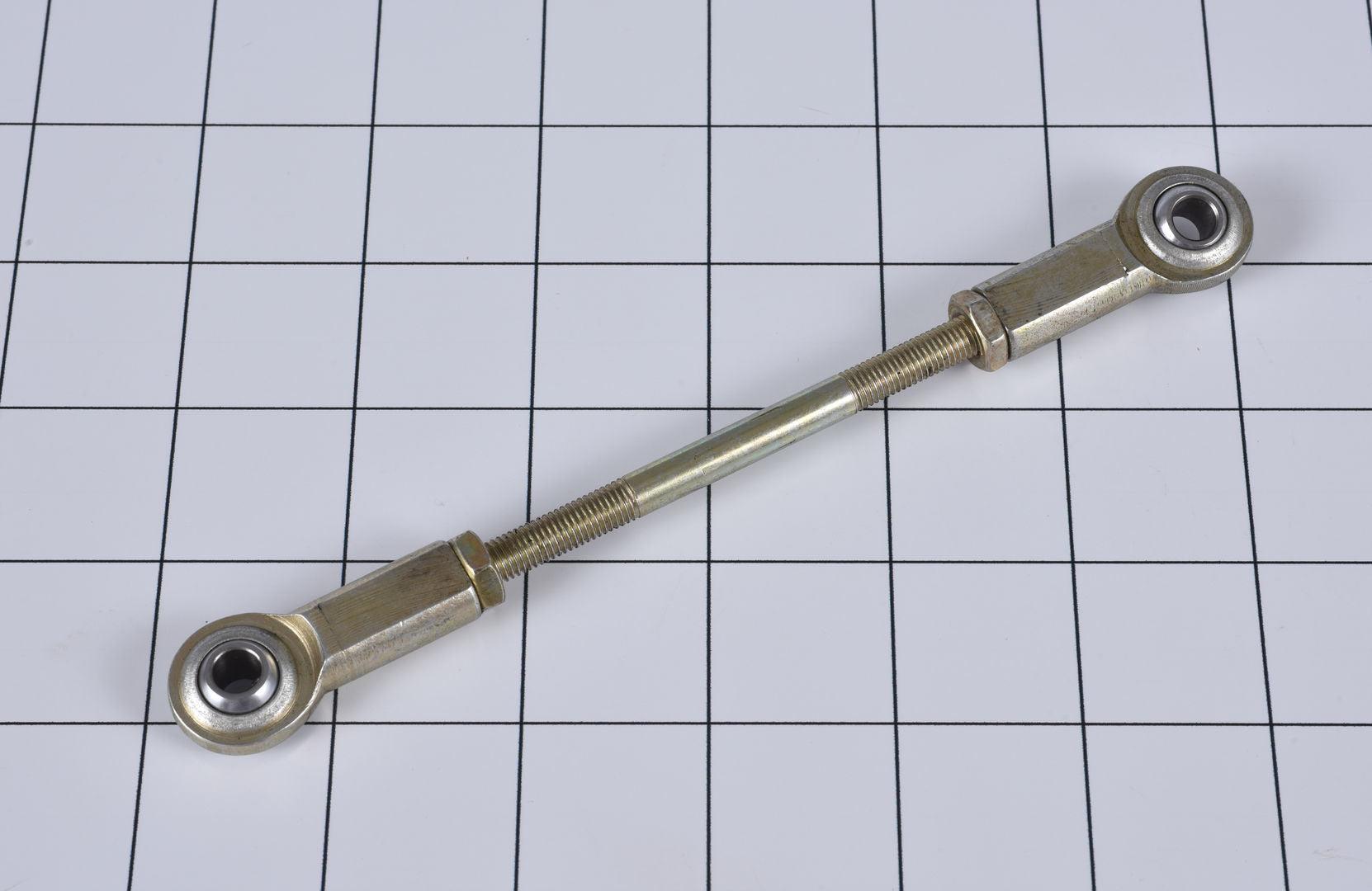 1001119033 Link Sensor Rod Ends | JLG
