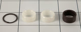 1001119105 Magnet, Sensor Kit | JLG