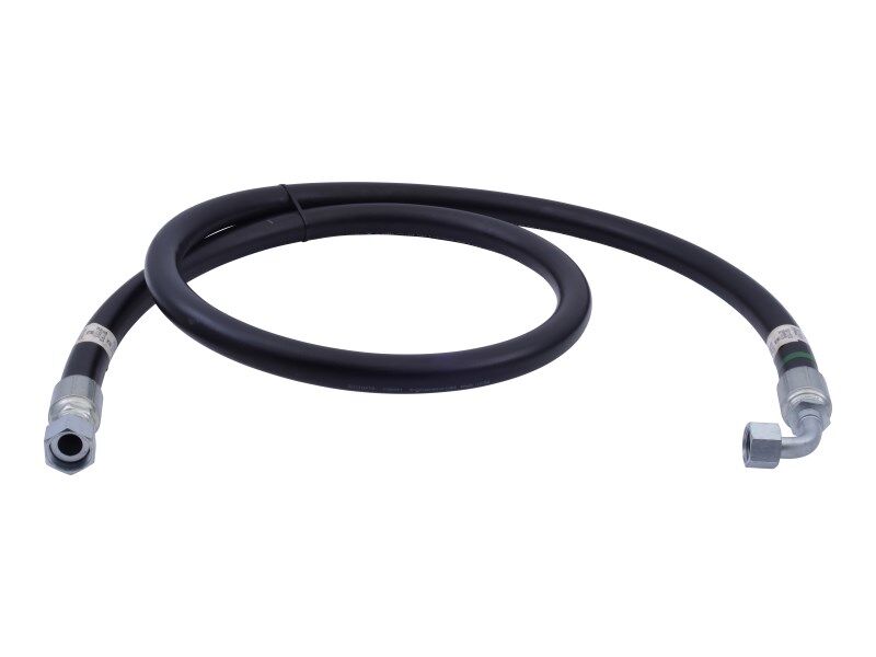 1001119138 Hose Assembly, 1"Idx115"Lg 3000PSI | JLG