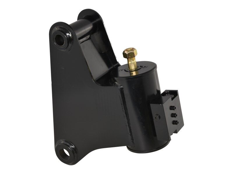 1001119369 Platform Rotator Actuator | JLG