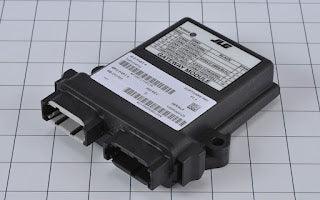 1001119512 Can Repeater Control Module | JLG