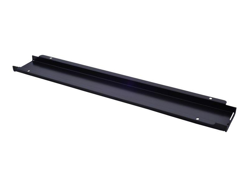 1001119522 Support Power Track | JLG