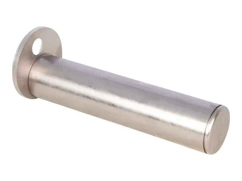 1001119571 Level Cylinder Pin | JLG