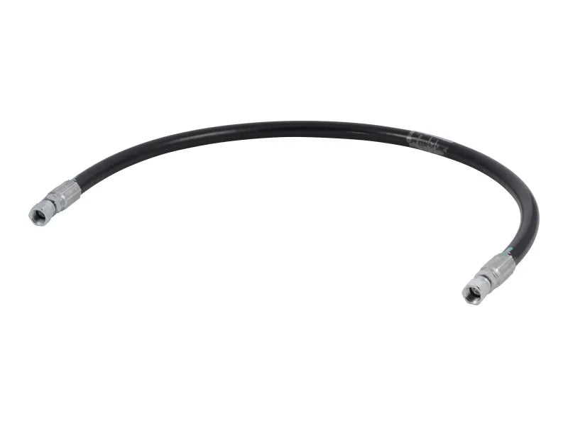 1001119596 .25 Jic/Jic Hose Assembly | JLG
